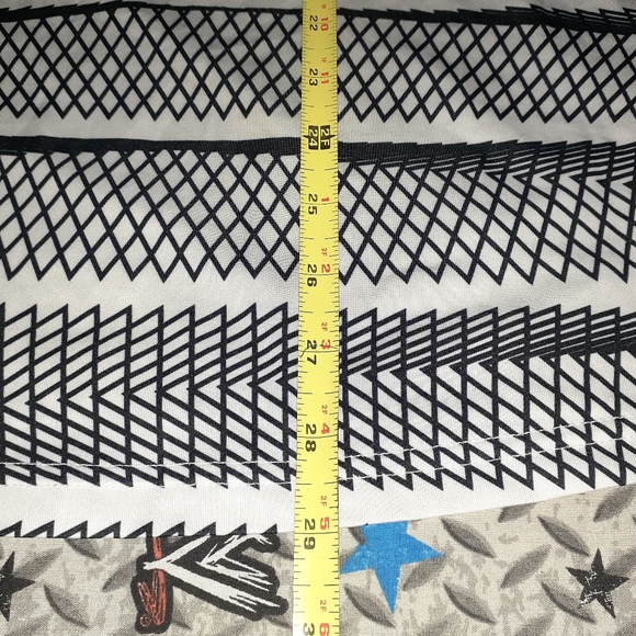 Nike Pro Combat Fitted Dry Fit Very Nice Shirt! - Picture 5 of 6